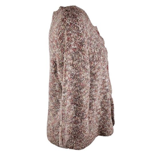 Chirstopher & Banks Knitted Cardigan - Picture 2 of 6